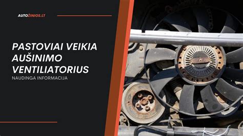 schematinis greičio jutiklio ir prietaisų skydelio sujungimo paveikslėlis