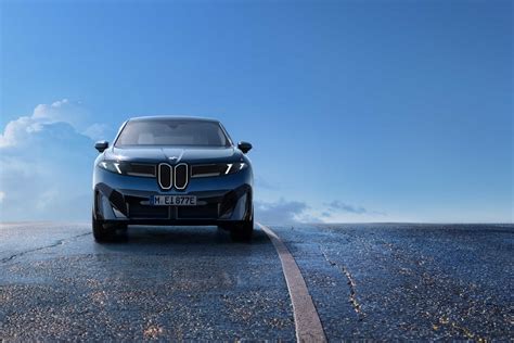Istorinis BMW 3/15 automobilis
