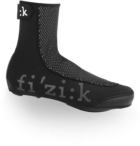 Логотип Fizik