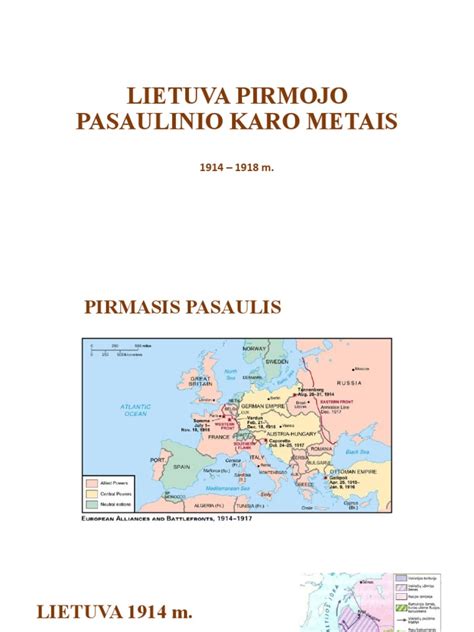 nuotrauka su Pirmojo pasaulinio karo laikų sunkvežimiais