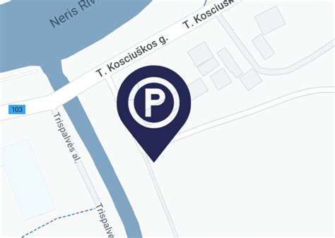 Infografika, palyginanti senus ir naujus stovėjimo įkainius Gedimino pr. ir T. Kosciuškos g. aikštelėse