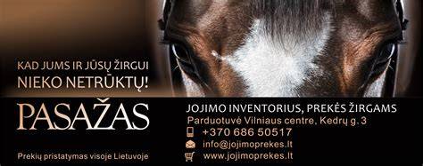 Infografika: Ištvermės jojimo varžybų eiga, patikros ir poilsio punktais