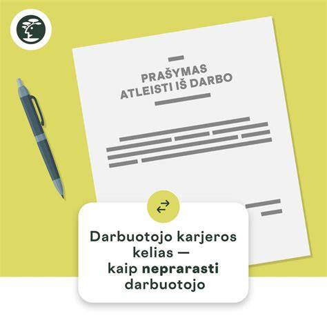 Infographic: Karjeros kelias padangų montuotojo srityje