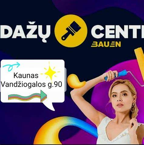 Diagrama: dažų kodo įtaka kokybiškam perdažymui