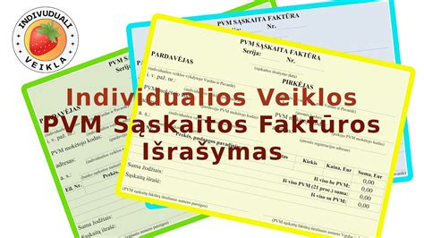 Schema: PVM taikymas tarptautiniams pervežimams