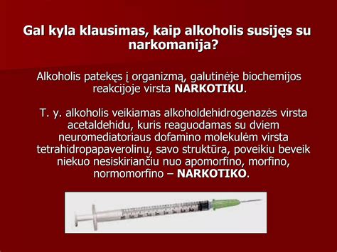scheminis pavaizdavimas, kaip skirtingos priežastys (greitis, alkoholis, dėmesio blaškymas) veda prie avarijos