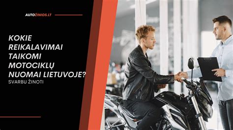 Detali paieškos forma motociklų nuomai su datos ir vietos pasirinkimu