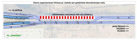 schema: eismo įvykio rekonstrukcija Raudondvario plente