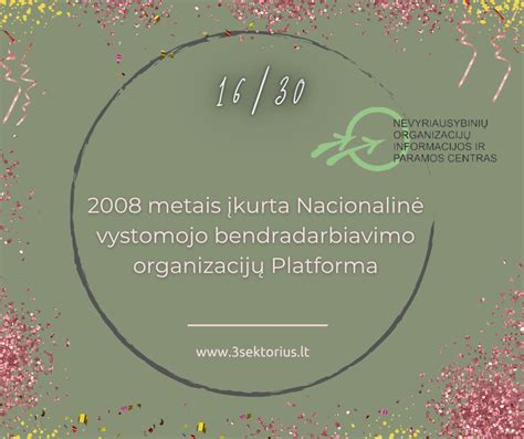 Nuotrauka, vaizduojanti bendradarbiavimą tarp skirtingų socialinės paramos organizacijų