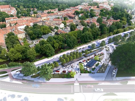 Vizualizacija, kaip Anolla platforma padeda parkavimo verslui: schematiškas diagramas, rodantis integraciją tarp įvairių modulių (rezervavimas, CRM, prieigos kontrolė, AI).