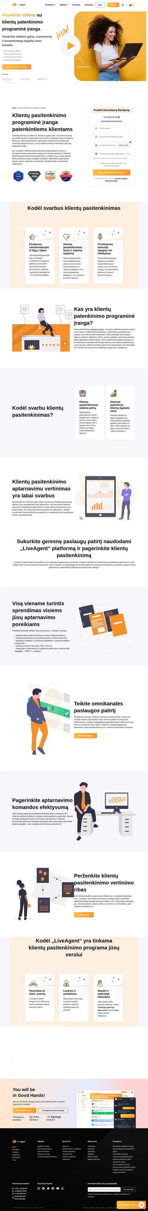 Infografika, iliustruojanti Anolla platformos teikiamą naudą: pajamų augimas, tuščių vietų mažėjimas, klientų pasitenkinimo didėjimas.