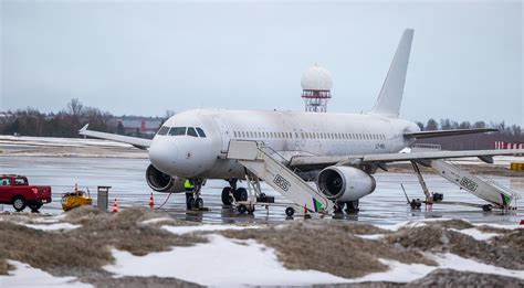 Tematinė nuotrauka: lėktuvas oro uoste