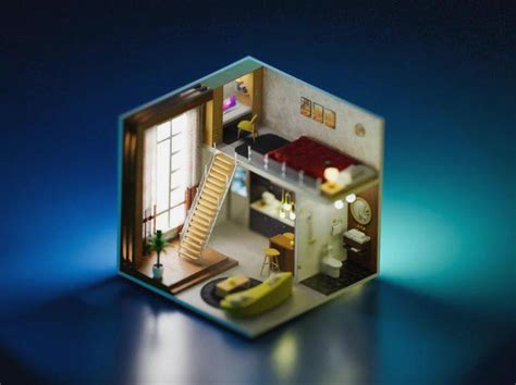 3D grafika, dinamiškos oro sąlygos žaidime