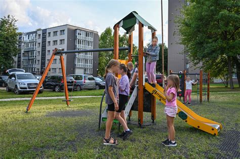 Žaidimo lygiai ir aplinkos