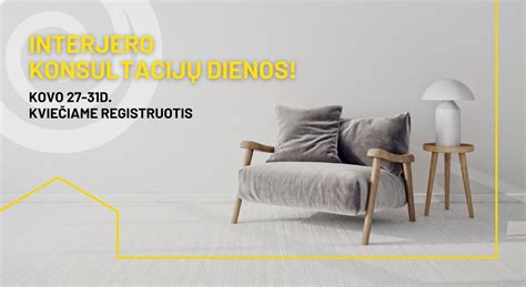 Interjero detalės: privačios klientų konsultacijų zonos su prekės ženklo atributika