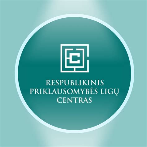 infografika su VĮ „Regitra“ teikiamomis paslaugomis ir jų svarba