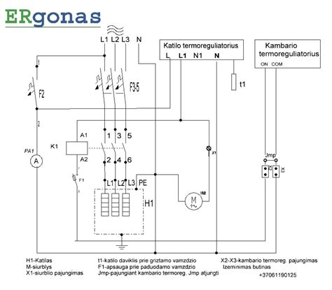 Schema, iliustruojanti G-Vectoring Control sistemos veikimo principą posūkyje