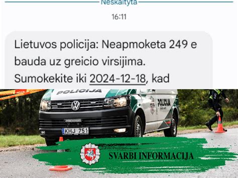 Tematinė iliustracija apie įstatymus ir baudas