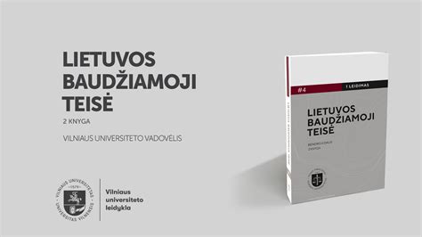 Schema, iliustruojanti nepilnamečių baudžiamosios atsakomybės amžiaus ribas ir veikas.