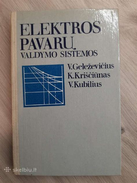 infografika su elektros pavarų klasifikacija