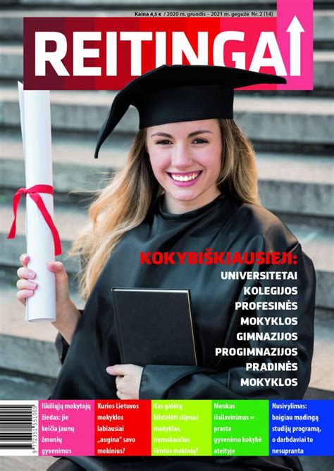 Klientų atsiliepimai ir reitingai