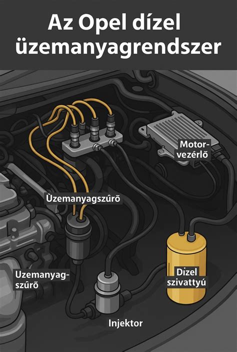 Infografika: dažniausių Opel Astra H saugiklių schemos