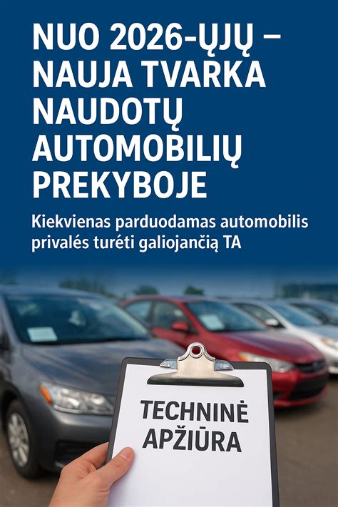 infografika apie naudotų automobilių paieškos etapus: nuo paieškos portaluose iki pristatymo į namus
