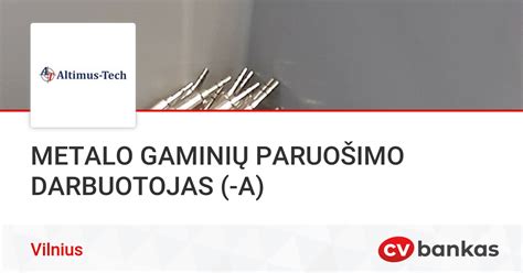 infografika, rodanti metalo paviršiaus paruošimo etapus prieš dengimą