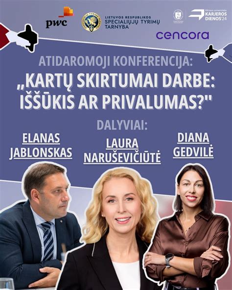 Lyginsiu: privalumų ir trūkumų diagrama