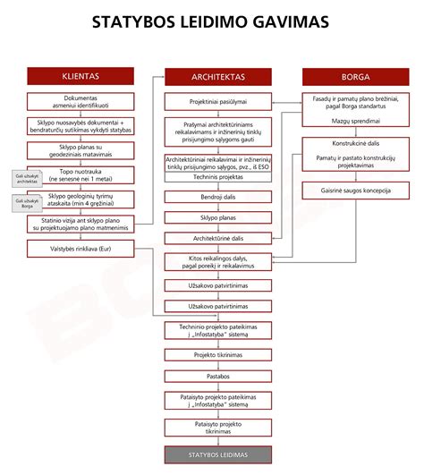 Infografika: Leidimo išdavimo procesas taksi vairuotojams