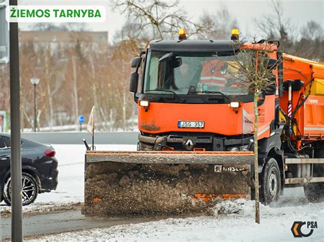 Teminė nuotrauka, vaizduojanti netinkamai išmestas padangas gamtoje