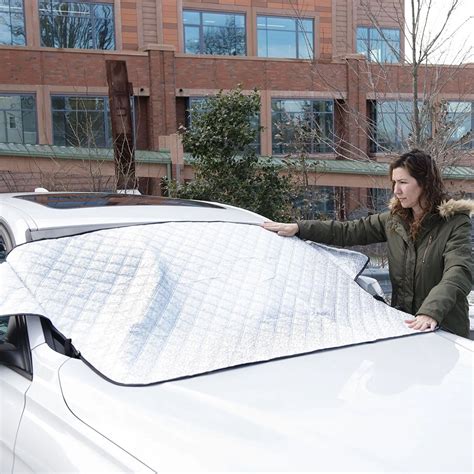 Schematinis įvairių automobilio indikatorių pavaizdavimas