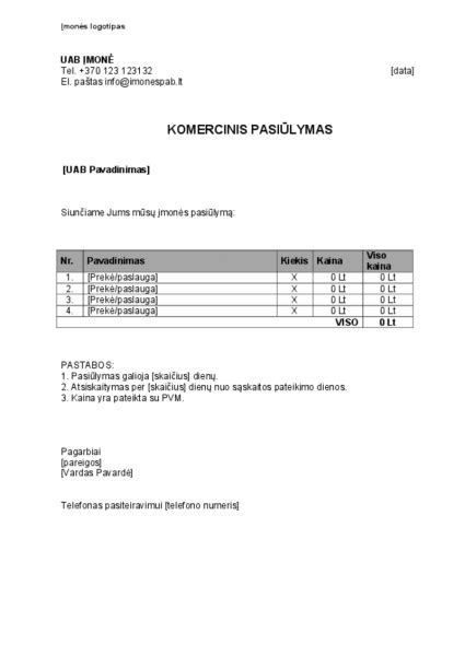 Pavyzdys, kaip atrodo pažeistas automobilio kėbulas