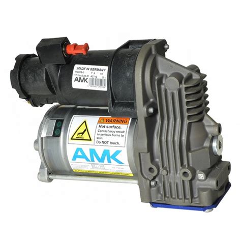 Airmatic važiuoklės schema arba detalės nuotrauka