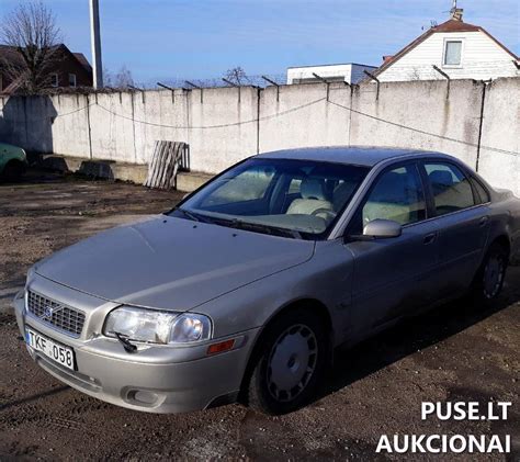 automobilių aukcionas