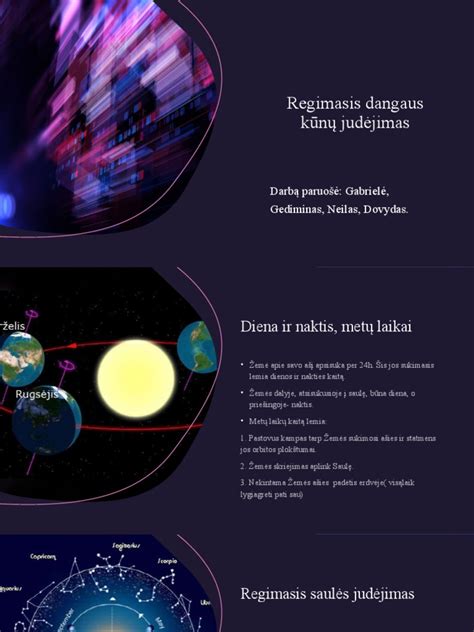 schema, vaizduojanti navigacijos evoliuciją nuo dangaus kūnų stebėjimo iki GPS palydovų