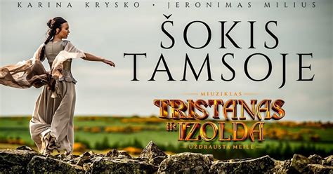 nykštukė ir katinukas tamsoje