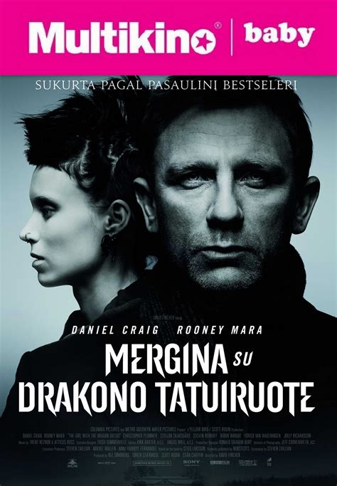 Sudėtingas raudonas popieriaus karpinys su drakono motyvu