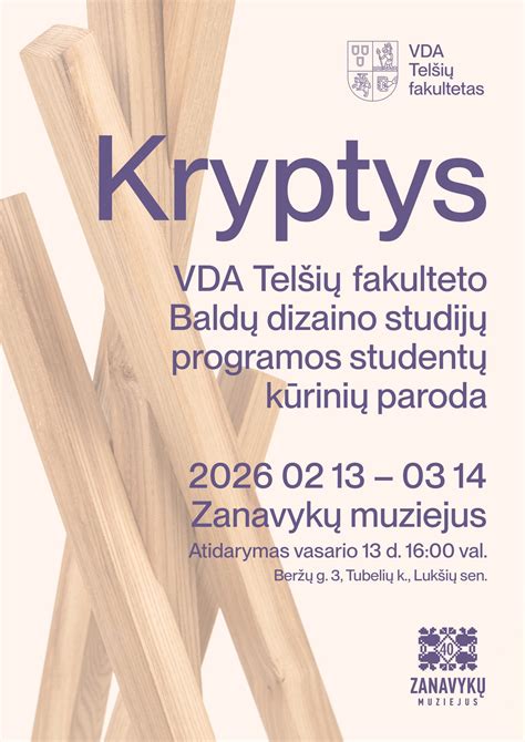kaina_kryptys_infografika