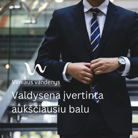 Schema, iliustruojanti UAB 
