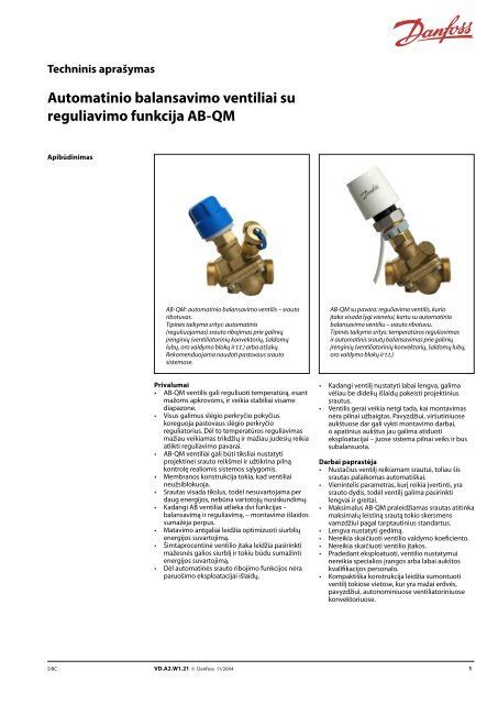 Infografika, lyginanti automatinio ir pusiau automatinio rato balansavimo privalumus ir trūkumus