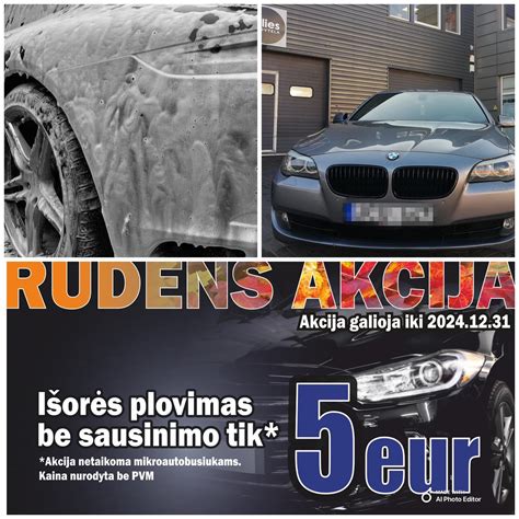 vandens lašėjimas iš automobilio dugno