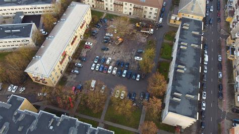 Paveikslėlis, vaizduojantis leidžiamuosius ir informacinius stovėjimo ženklus
