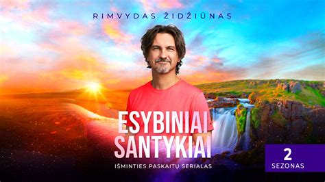 Tematinė iliustracija, vaizduojanti porą, besikalbančią apie santykius