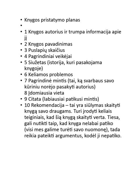 Nuotrauka iš knygos pristatymo renginio su moksleivėmis
