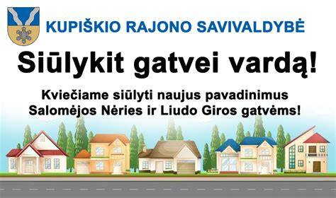 Infografika: Veikimo režimų darbiniai tarpai ir jų taikymo situacijos