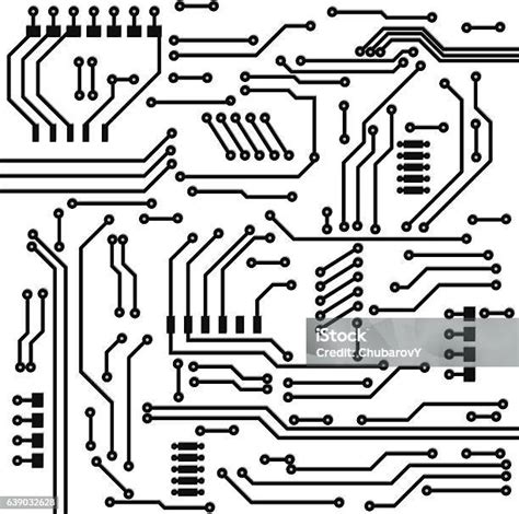 Schema: Chip tuning proceso etapai
