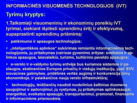 Infografika, iliustruojanti signalo trikdžius ir jų šaltinius