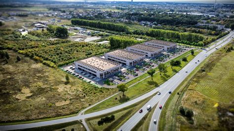 Vizualizacija: BMW atstovybės Klaipėdoje 