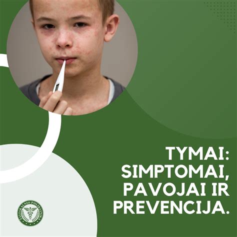 Infografika: Stabligės simptomai ir prevencija (skiepijimas).